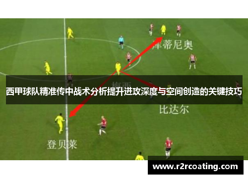 西甲球队精准传中战术分析提升进攻深度与空间创造的关键技巧